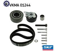 TIMING BELT KIT VKMA 01244 FOR VW CRAFTER/30-50/Platform/Chassis/Van BJL 5cyl
