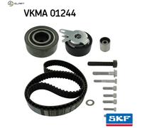 SKF VKMA 01244 Timing belt kit