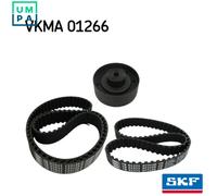SKF VKMA 01266 Timing belt kit