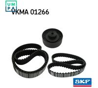 SKF VKMA 01266 Timing belt kit