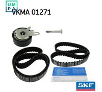 Belt Drive Timing Belt Kit SKF VKMA 01271 Fits VW California Transporter
