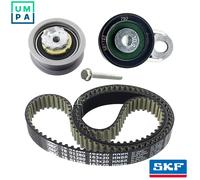 SKF VKMA 01287 Timing belt kit