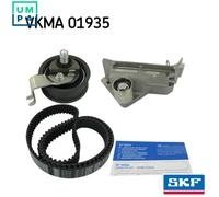 SKF VKMA 01935 Timing belt kit