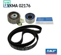 TIMING BELT KIT VKMA 02176 FOR ALFA ROMEO FIAT MAREA/Weekend MULTIPLA STILO 147