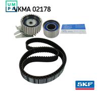 TIMING BELT KIT VKMA 02178 FOR FIAT LANCIA 192 A2.000 2.4L 5cyl STILO 2.4L 5cyl