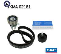SKF VKMA02181 Timing Belt Kit