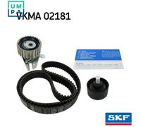 SKF VKMA02181 Timing Belt Kit