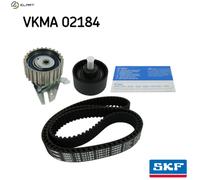 SKF VKMA 02184 Timing belt kit
