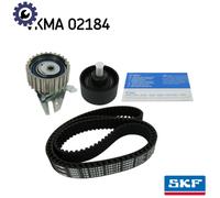 SKF VKMA 02184 Timing belt kit