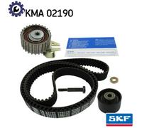 TIMING BELT KIT VKMA 02190 FOR ALFA ROMEO FIAT STILO/VAN/Multi/Wagon 1.9L 4cyl