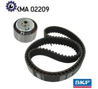 TIMING BELT KIT VKMA 02209 FOR FIAT PANDA/Hatchback/Van/CLASSIC 1.1L 4cyl