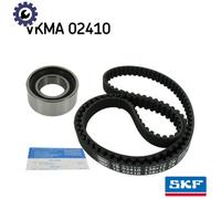 Belt Drive Timing Belt Kit SKF VKMA 02410 Fits Citroen Fiat Lancia Peugeot