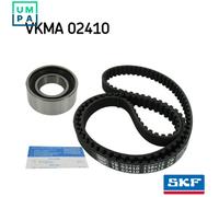 Belt Drive Timing Belt Kit SKF VKMA 02410 Fits Citroen Fiat Lancia Peugeot