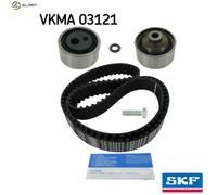 Timing Belt Kit For Citroen AX SAXO XSARA ZX Mega CLUB N01025420
