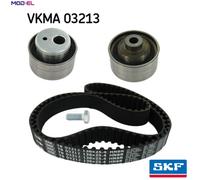 TIMING BELT KIT VKMA 03213 FOR PEUGEOT 306/Convertible/Hatchback/Break 406 1.8L