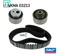 SKF VKMA 03213 Timing belt kit
