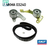 SKF VKMA 03240 Timing belt kit