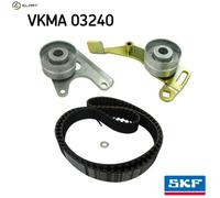 TIMING BELT KIT VKMA 03240 FOR LADA NIVA/Closed/Off-Road/Vehicle TAIGA TALBOT