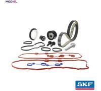 TIMING BELT KIT VKMA 03306-1 FOR PEUGEOT 2008 301 108 208/II/Hatchback/Van DS