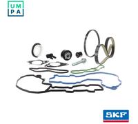 TIMING BELT KIT VKMA 03306-2 FOR PEUGEOT PARTNER/Box/Body/MPV/TEPEE 2008/Van