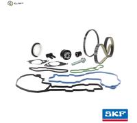 TIMING BELT KIT VKMA 03306-2 FOR PEUGEOT PARTNER/Box/Body/MPV/TEPEE 2008/Van