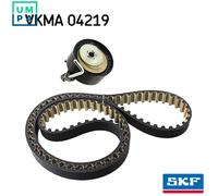 SKF VKMA 04219 Timing belt kit
