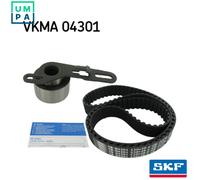 New Timing Belt Set for FORD:TRANSIT Bus,TRANSIT Van,TRANSIT Platform/Chassis