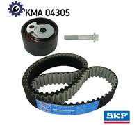 TIMING BELT KIT VKMA 04305 FOR FORD TRANSIT/TOURNEO/Bus/Van/Platform/Chassis