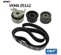 SKF Timing Belt Kit VKMA 05142 – for Vauxhall Astra Turbo 2.0L (Jan 2004–Jun 2004)
