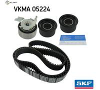 SKF VKMA 05224 Timing belt kit