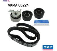 SKF VKMA 05224 Timing belt kit