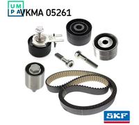 TIMING BELT KIT VKMA 05261 FOR OPEL ZAFIRA/TOURER/C ANTARA CASCADA INSIGNIA 2.0L