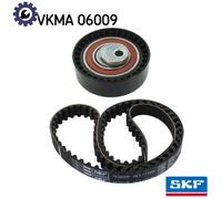 SKF VKMA 06009 Timing belt kit