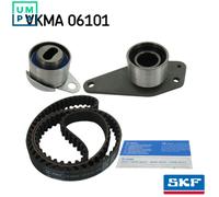SKF VKMA 06101 Timing belt kit