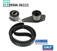 TIMING BELT KIT VKMA 06111 FOR RENAULT SUPER/5/Hatchback/Van EXTRA/Box 19/Mk/