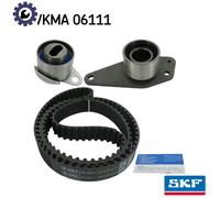 SKF VKMA 06111 Timing belt kit