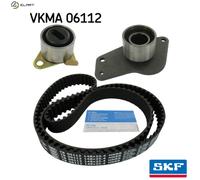 TIMING BELT KIT VKMA 06112 FOR RENAULT CLIO SPORT/SPIDER LUTECIA 19/Mk/II/ 1.8L