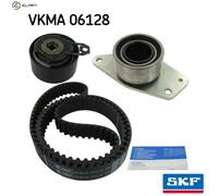 TIMING BELT KIT VKMA 06128 FOR RENAULT SCENIC/MPV LAGUNA ESPACE/III/Mk MEGANE