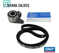 SKF VKMA 06301 Timing belt kit