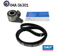 TIMING BELT KIT VKMA 06301 FOR VOLVO 940/Mk/II/Kombi/Break 240/Rural 2.0L 4cyl