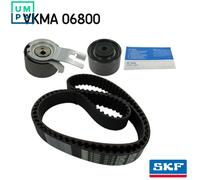 SKF VKMA 06800 Timing belt kit