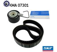 SKF VKMA 07301 Timing belt kit
