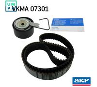 SKF VKMA 07301 Timing belt kit