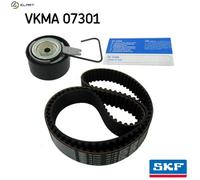 SKF VKMA 07301 Timing belt kit
