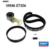 TIMING BELT KIT VKMA 07306 FOR MG EXPRESS/Hatchback/Van MGF LOTUS ROVER