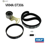 TIMING BELT KIT VKMA 07306 FOR MG EXPRESS/Hatchback/Van MGF LOTUS ROVER