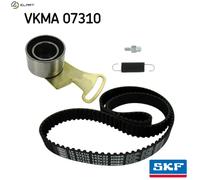 TIMING BELT KIT VKMA 07310 FOR MG EXPRESS/Hatchback/Van MGF LOTUS ROVER