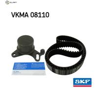 Belt Drive Timing Belt Kit SKF VKMA 08110 Fits BMW 3 Series 5 Series Z1