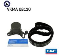 TIMING BELT KIT VKMA 08110 FOR BMW 3/Convertible/E0/5/E4/E21 Z1/Roadster 2.7L