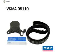Belt Drive Timing Belt Kit SKF VKMA 08110 Fits BMW 3 Series 5 Series Z1